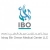 Ishaq Bin Omran Medical Center (IBO)