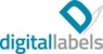 Digital Label