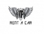 Vip Car Rental