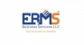 EBMS Business LLC