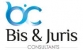 Bis and Juris IP Consultants