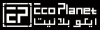 Eco Planet UAE