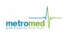 Metropolitan Medical Marketing LLC- Metromed