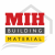 MIH GROUP - BUILDING MATERIALS TRADING