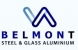 Belmont Glass & Aluminium Cont.