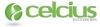 Celcius Interiors LLC