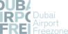 Dubai Airport Free Zone - Dafz