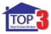 Top3 Real Estate Brokers