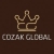 Cozak Global