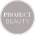 Project Beauty LLC