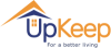UpKeep Cleaning Services LLC