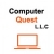 Computer Quest LLC