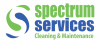 Spectrum Services