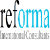 Reforma International HR Consultants
