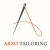 Arzo Tailoring