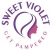 Sweet Violet Beauty Salon LLC