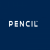 Pencil Agency