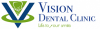 Vision Dental Clinic