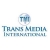 Trans Media International