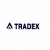 Tradexscaffolding Engineering Industries LLC