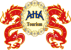 AHA Tourism LLC