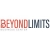 Beyond Limits Business Center