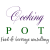 Cooking pot F&B consultancy