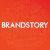 Brandstory Digital Marketing Agency