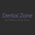 Dental Zone Clinic