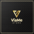 ViaMe Store - Executive Gifts