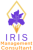 Iris Management Consultant