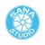 Sana Studio