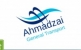 Ahmadzai General Transport