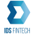 IDS FinTech
