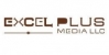 Excel Plus Media LLC