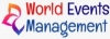 World Events Management
