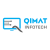 Qimat Infotech
