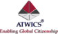 ATWICS Innovative Management Consultancy
