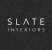 Slate Interiors LLC