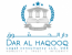 Dar Al Haqooq Legal Consultancy LLC