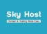 Sky Host UAE