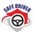Safe Drivers