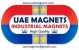 UAE Magnets
