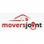 Moversjoint | Best Movers and Packers