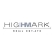 High Mark Real Estate Brokers L.L.C