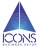 ICONS BUSINESS SETUP LLC