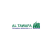 AL Tawafa Technical Services L.L.C