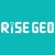 Rise Geo Control Systems Trading LLC