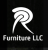 Royal infinity Furniture LLC
