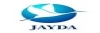 Jayda Industry Co., Limited